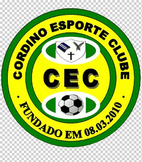 Cordino Esporte Clube Barra Do Corda 2017 Campeonato Maranhense