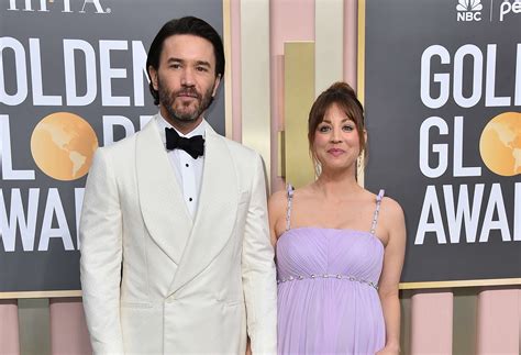2023 0110 80th Annual Golden Globe Awards Kaleycuococentral 019