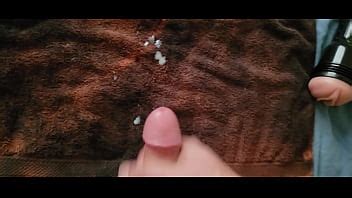 sesión de caricias XVIDEOS