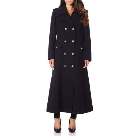 Duchess Kate Middleton In New Hobbs Coat And Zara Dress For Visit To