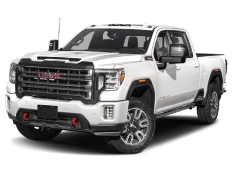 2023 Gmc Sierra 3500 Values J D Power