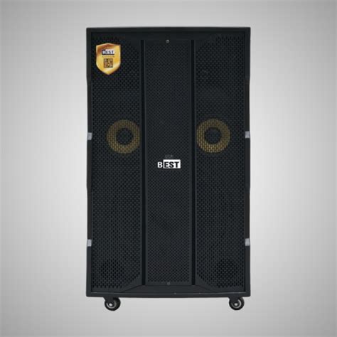 Trang Chủ Best Audio Loa Kéo Made In Viet Nam BestAudio org