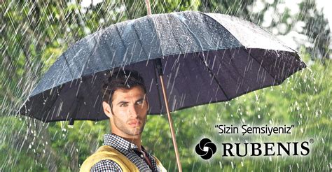 Rubenis – Kurumsal Web Sitesi