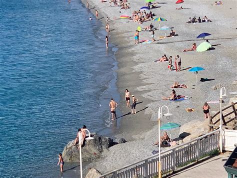 Fase In Calabria Controlli Nei Luoghi Della Movida Ma Weekend Nel