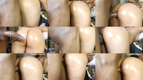 Big Fat Long Dick Videos XVIDEOS