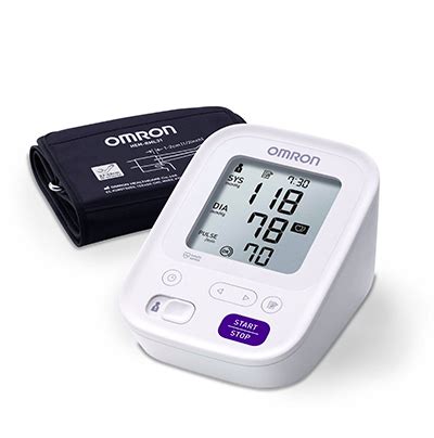 Omron M3 verenpainemittari – Tarjoomo