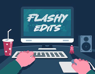 visual edits editing projects   logos illustrations