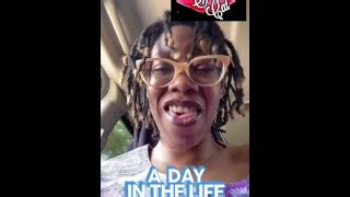 Vanilla Sexy Cat S Porn Videos Pornhub