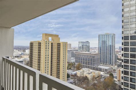 Hyatt Regency Atlanta Downtown Reviews, Deals & Photos 2023 - Expedia