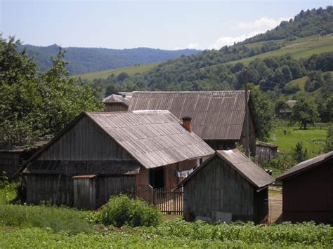 Forgotten Ancestors: A Journey to Western Ukraine