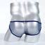 Gay Men Hot New Sexy Briefs Underwear Mesh Shorts Transparent Boxer Underpants EBay