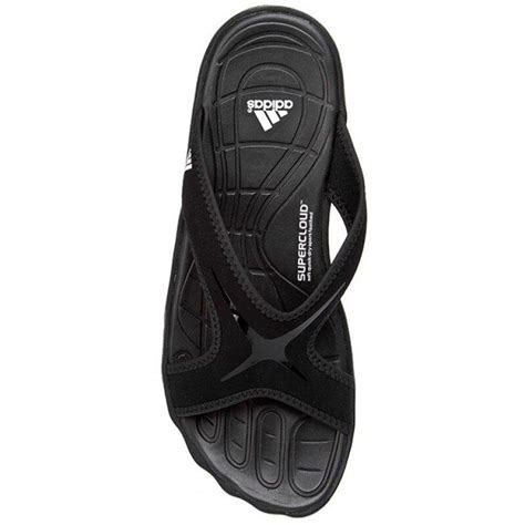 Купить Оригинальные мужские шлепанцы Adidas Adipure Slide Sc V21529