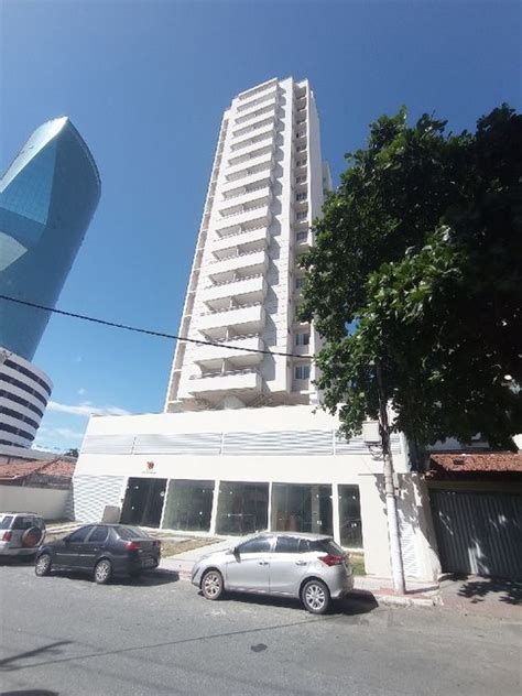 Apartamento Na Avenida Santa Leopoldina Coqueiral De Itaparica