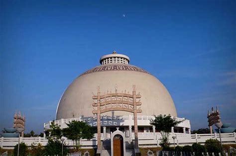 10 Incredible Places To Visit In Nagpur