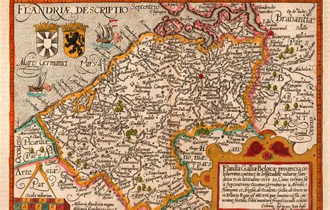 french flanders vlaamse club