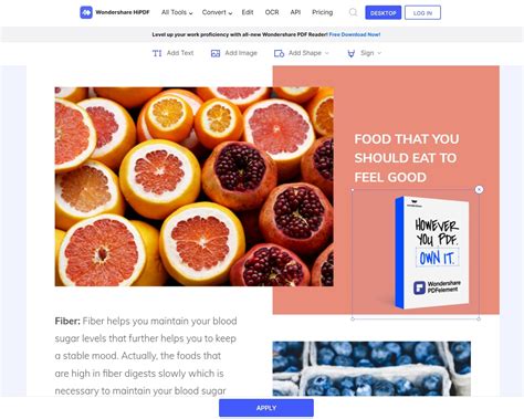 Best Ways to Edit Word Document Online