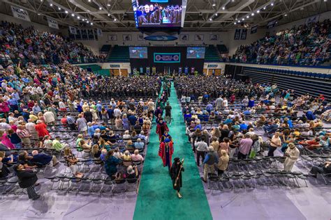 Uncw Class Of Takes Flight Uncw