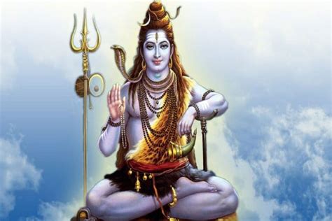 सावन में ॐ नमः शिवाय के साथ करें इस मंत्र का जाप प्रदोष काल में करें