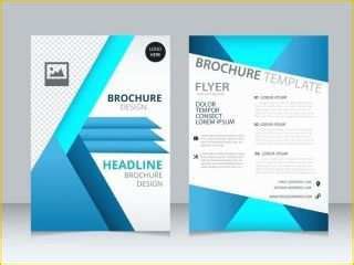 Free Scribus Templates Of Scribus Brochure Templates Scribus Sample ...