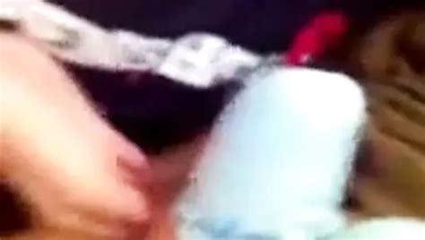 Malay Intense Sex XHamster