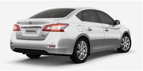 Novo Nissan Sentra 2015 2016 Preço Consumo Opiniões