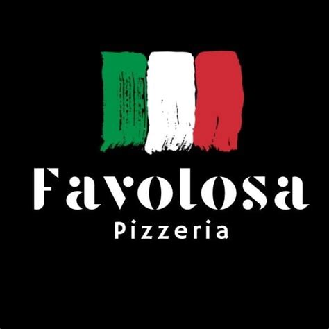 Pizzeria Favolosa COTIA IFood