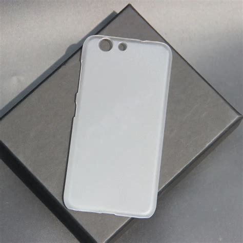 matte Case for ZTE Blade Z10 Case ZTE Z10 Cover Phone Cases Cover For ...