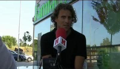 VIDEO Forlan Viseaza Sa Devina Noul Balon De Aur Vezi Ce Jucator A