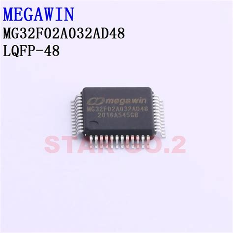 Megawin Microcontroller Online Orders Gbu Presnenskij Ru