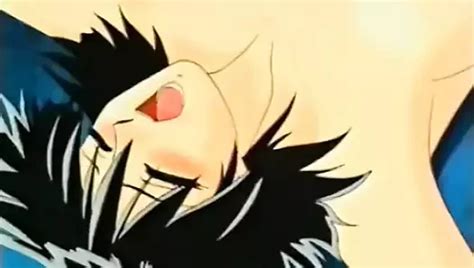 Hiiro No Koku Episode Comic Cartoon Porn XHamster