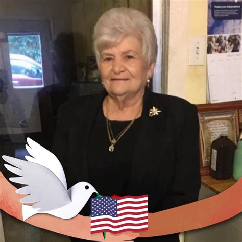 Legendary - Vince Gill Leaves the Opry in Tears with a Devastating “Go