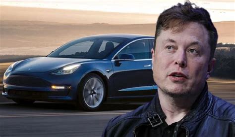 Elon Musk Says Tesla S Next Gen Vehicle Will Be Cheap And Extremely Popular