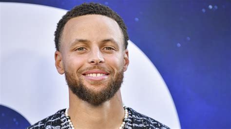 Steph Curry Dubs Warriors Kings Game Timeout Blunder Learning Lesson