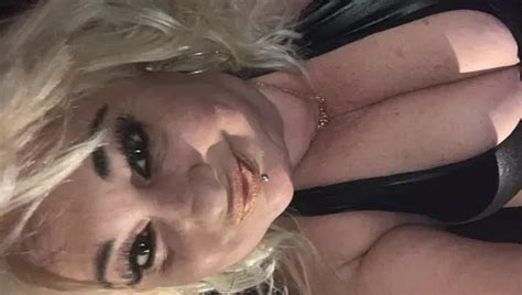 Blancagirlbbw S Porn Videos And Reels Nude Photos And Bio On Xhamster