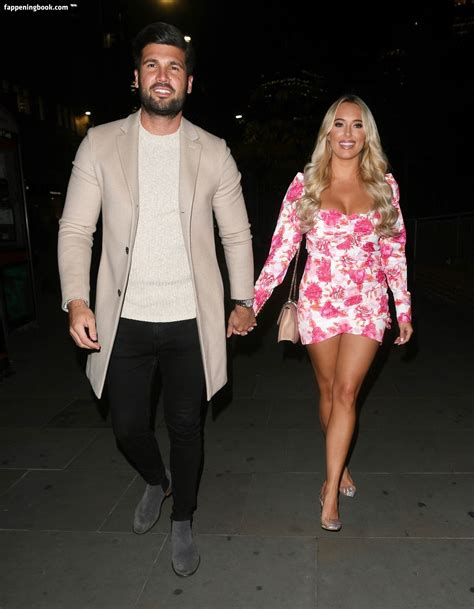 Amber Turner Nude OnlyFans Leaks Fappening Page 5 FappeningBook