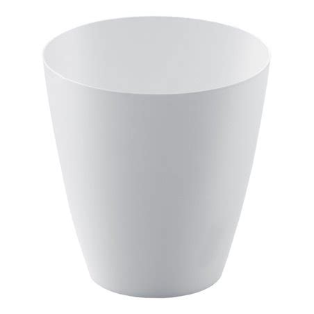 Verrine D Gustation R Utilisable Punto Blanc Ml Ut S