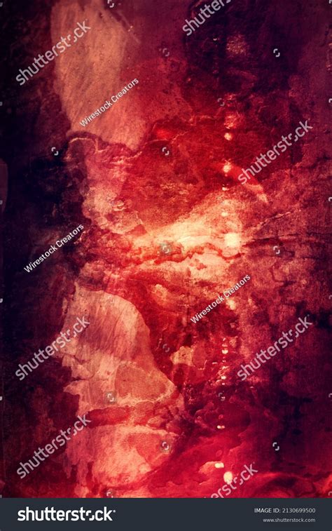 Feiry Images, Stock Photos & Vectors | Shutterstock
