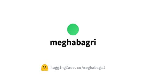 Meghabagri Megha Bagri