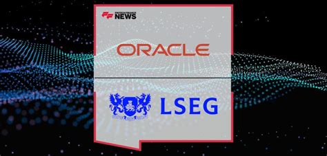 ff news fintech finance  linkedin lseg  unify global finance