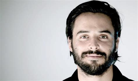 Portrait Assaad Bouab L Acteur Marocain à L Allure De L émir