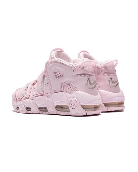 Nike Wmns Air More Uptempo Dv Afew Store