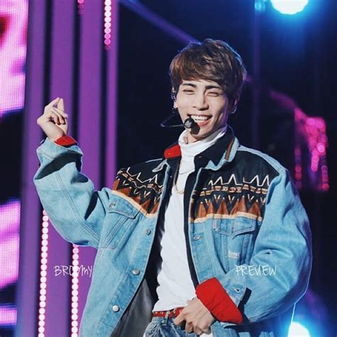 SHINee World on Instagram Good morning ppl onew 온유