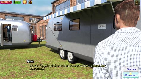 My Insatiable Wife Alice Part Anal Porn By FapHouse XHamster