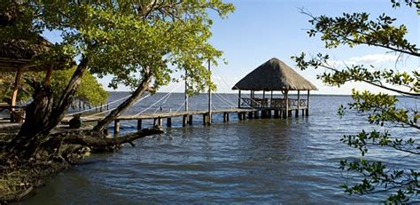 Reserva De La Biósfera Pantanos De Centla ⭐ Villahermosa Tabasco Zonaturistica