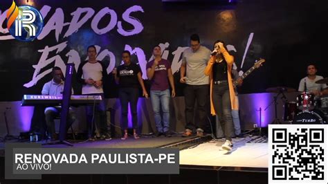 Culto Jovem Conhecimento X Sabedoria Youtube