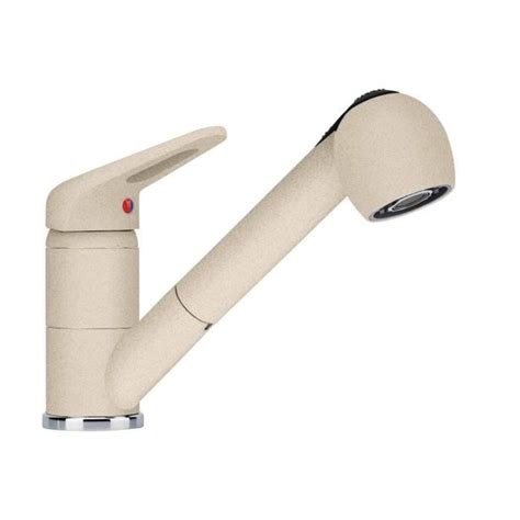 Franke Robinet De Cuisine Beige Moyen Cdiscount