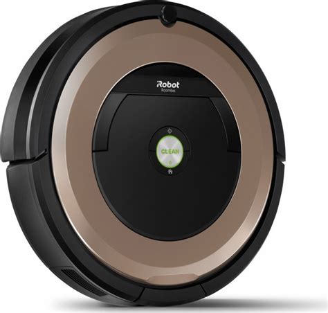 Irobot Roomba Wi Fi Skroutz Gr