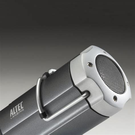 Altec Lansing Orbit Stereo Usb Speakers Electronics Thehut