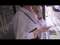 Modelmedia Asia Pick Up On The Street Song Nan Yi Mdag 0002 Best Original Asia Porn Video Xxx