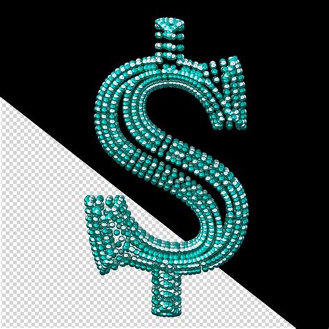 Billionaire Logo Psd 3000 High Quality Free Psd Templates For Download